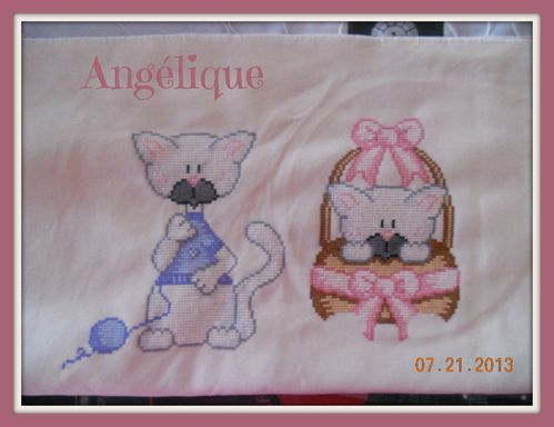 angelique-4.jpg