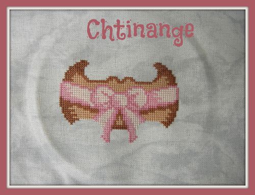 chti-3.jpg