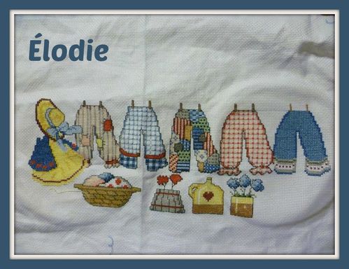 elodie-12.jpg