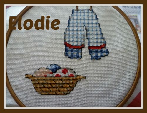 elodie-2.jpg