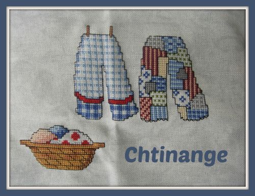 chti-3.jpg