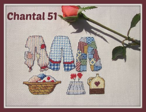 Chantal51-6.jpg