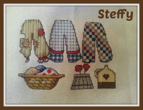 steffy-6.jpg
