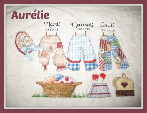 aurelie-7.jpg