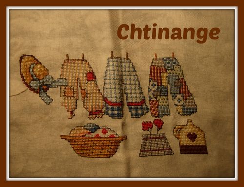 chti-7.jpg