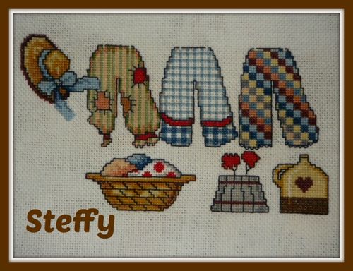steffy-7.jpg