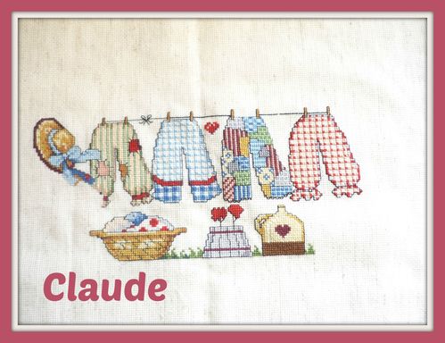 claude-8.jpg