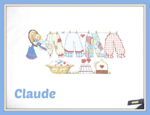 claude-9.jpg