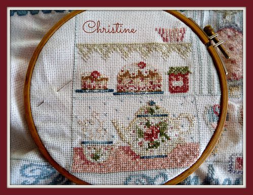 christine-13.jpg