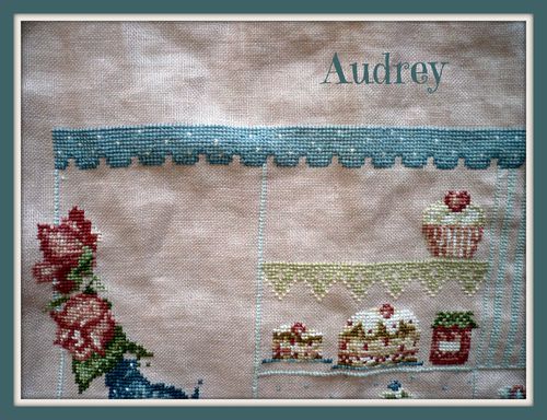 audrey-23.jpg