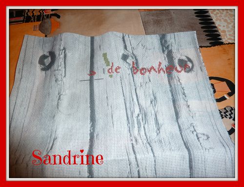 sandrine-36.jpg