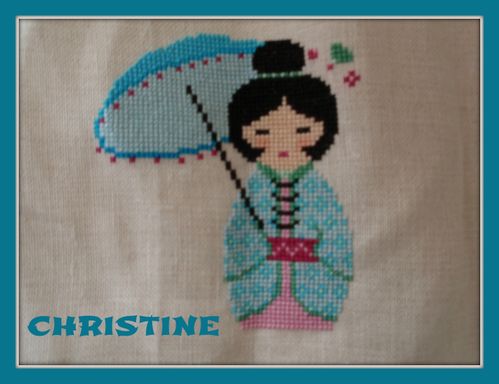christine-3.jpg