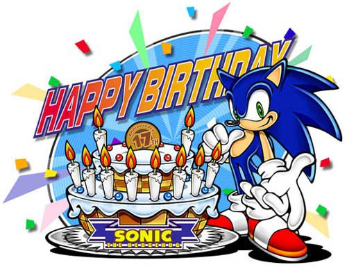 sonic-birthday1.jpg