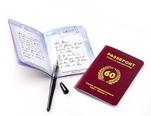 passeport-60-ans.jpg