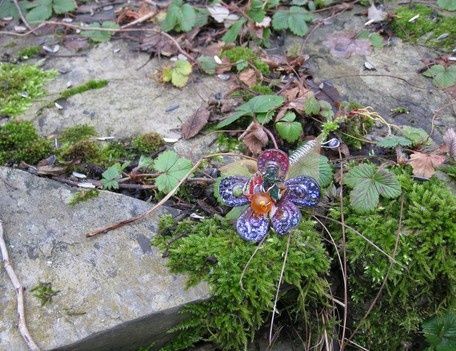 fleur-copie-1.jpg