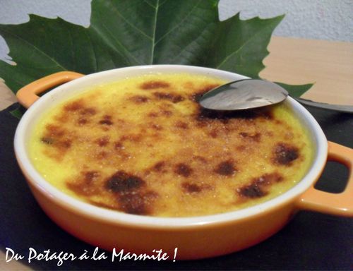 creme-brule-aux-fruits-de-la-passion.jpg