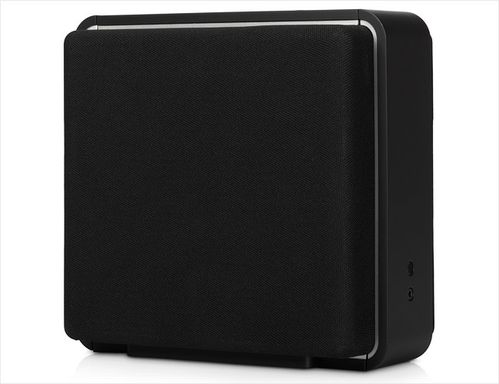 Audyssey-Audio-Dock-Air-Gear-Patrol-Final.jpg