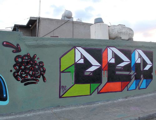 OEX-graffiti-mexico-art-8.jpg