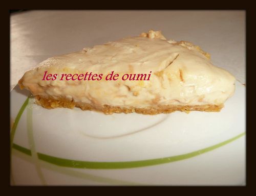 image-cuisine-blog-2012-088-copie-1[1]