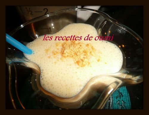 image-cuisine-blog-2012-126[1]