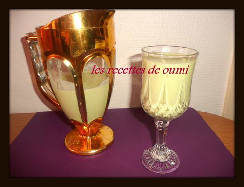 image-cuisine-blog-2012-140[1]