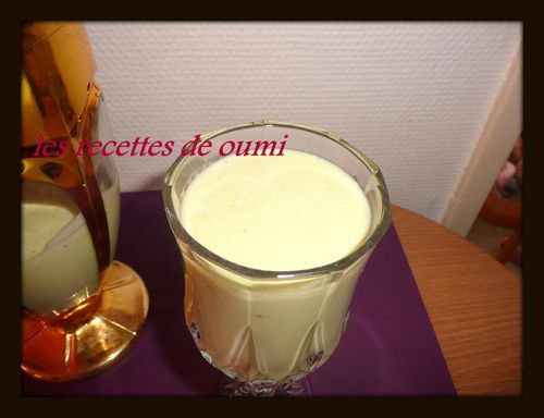 image-cuisine-blog-2012-141-copie-1[1]