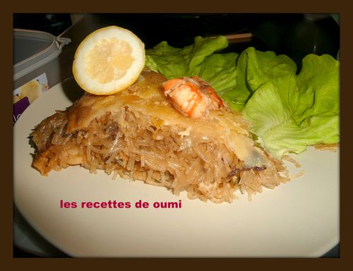 image cuisine blog 2012 250