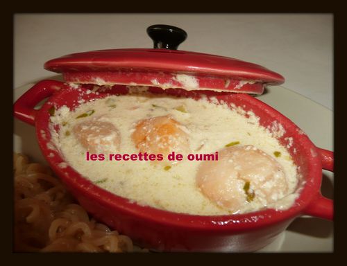 image cuisine blog 2012 258-copie-1