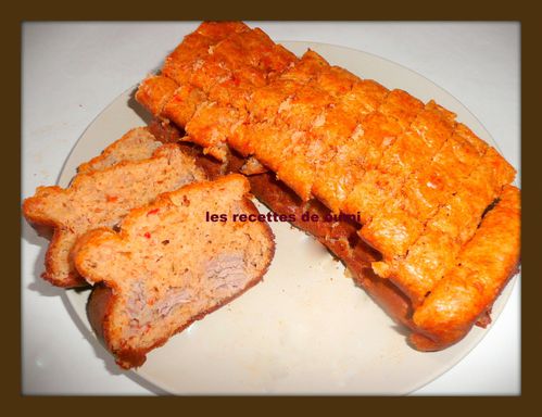 image cuisine blog 2012 311