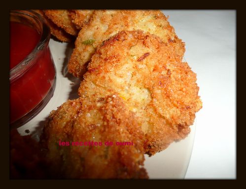 image cuisine blog 2012 324