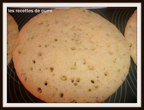 Photo-blog-cuisine-289.jpg