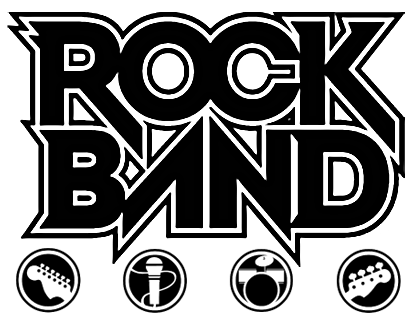 rock-band 2