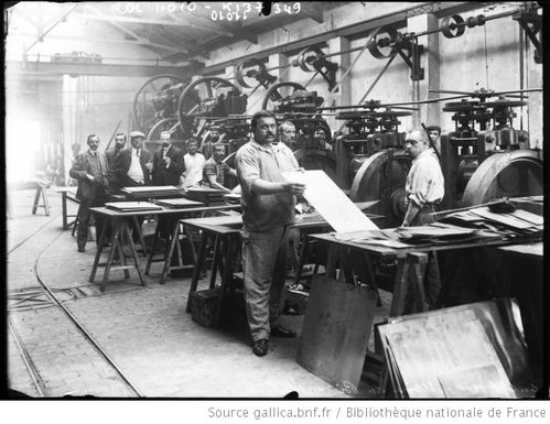 1910_Bi-metal_atelier4.jpg