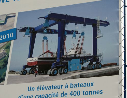 2011-01-27_Elevateur-a-bateau_0625B-copie-1.jpg
