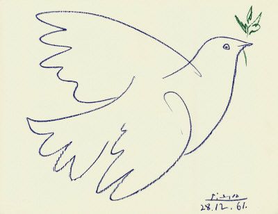 colombre-picasso
