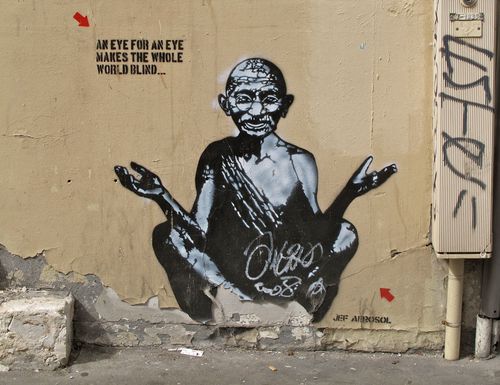 Gandhi-pochoir-Jeff-Aerosol.jpg