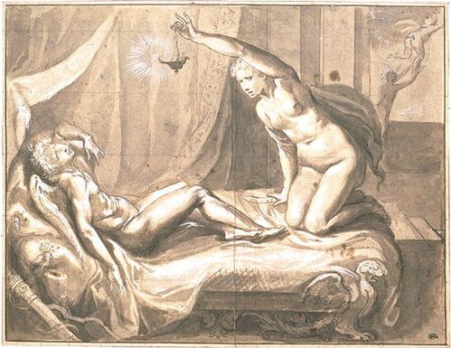 dubreuil_-toussaint_17e.jpg