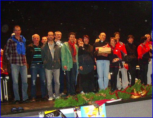 UACB La Crèche-copie-1