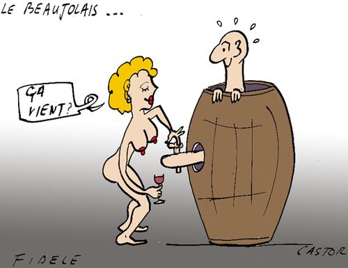 LE-BEAUJOLAIS.jpg