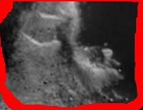 Moreux Crater ANO A SELECT jpg