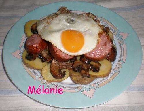 poelee_campagnarde.jpg