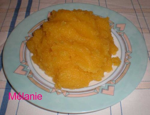 puree_topinambours.jpg