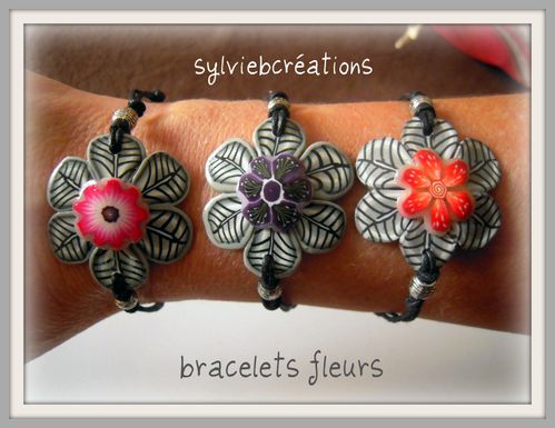 bracelets-fleurs.jpg