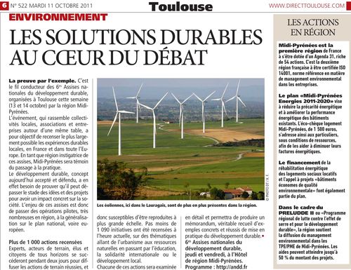 ArticleDirectToulouseEnvironnement.jpg