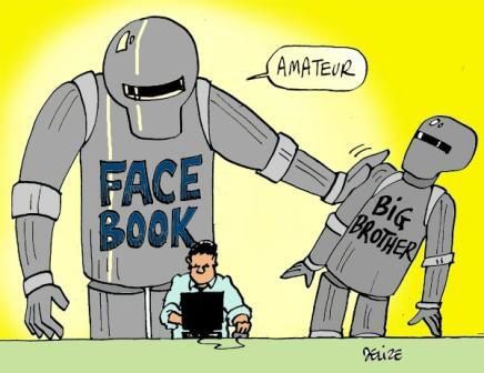 facebook-