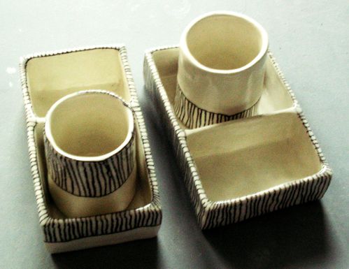 cafe-gourmand.jpg