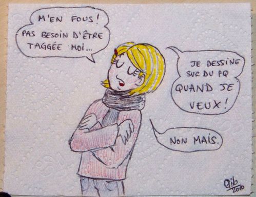 PQ.jpg