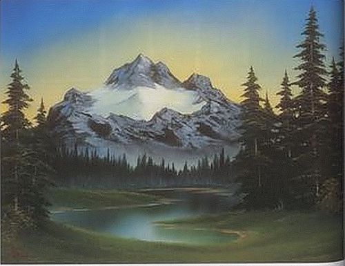 Bob-Ross---The-Joy-of-Painting---Lone-Mountain.jpg
