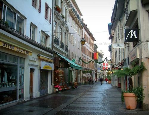 evian-les-bains-2.jpg