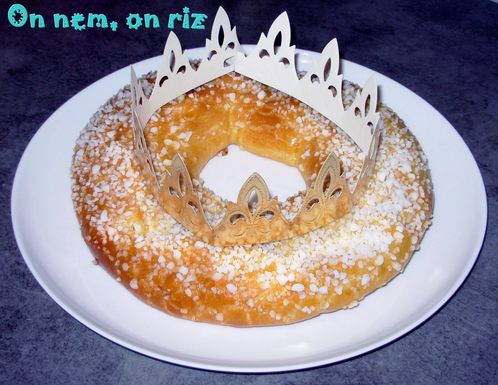 Couronne briochée1
